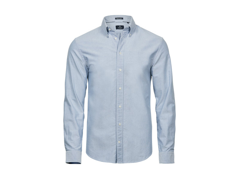 Tee Jays Perfect Oxford Shirt