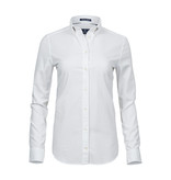 Tee Jays Ladies' Perfect Oxford Shirt