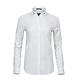 Tee Jays Ladies' Perfect Oxford Shirt