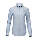 Tee Jays Ladies' Perfect Oxford Shirt