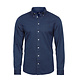 Tee Jays Casual Twill Shirt