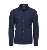 Tee Jays Urban Oxford Shirt