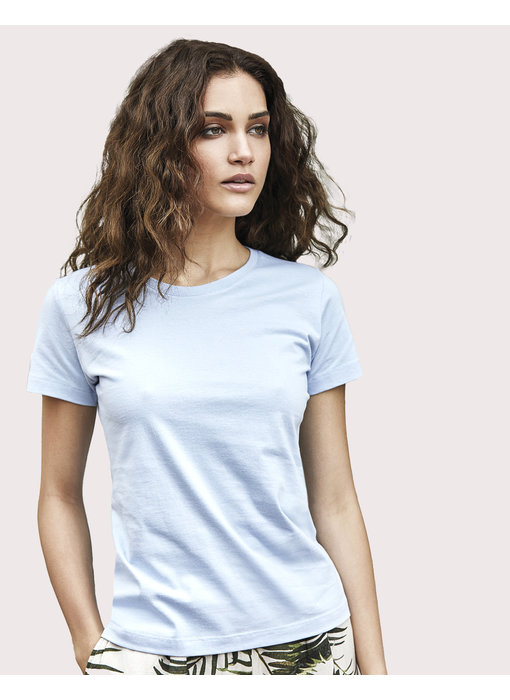 Tee Jays | 119.54 | 8050 | Ladies' Sof Tee