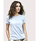 Tee Jays Ladies Soft T-Shirt