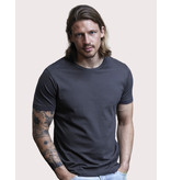 Tee Jays Mens Fashion Soft T-Shirt