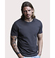 Tee Jays Mens Fashion Soft T-Shirt