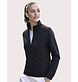 Tee Jays Ladies' Performance Zip Sweat Tee Jays Ladies' Performance Zip Sweat