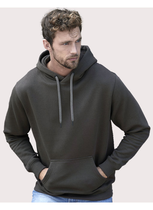 Tee Jays | 276.54 | 5430 | Hooded Sweat