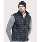 Tee Jays Zepelin Bodywarmer