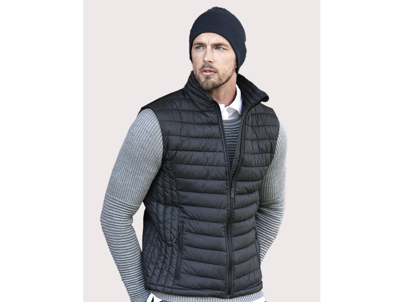 Tee Jays Zepelin Bodywarmer