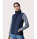 Tee Jays Ladies Zepelin Bodywarmer