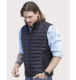 Tee Jays Crossover Bodywarmer