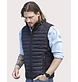 Tee Jays Crossover Bodywarmer