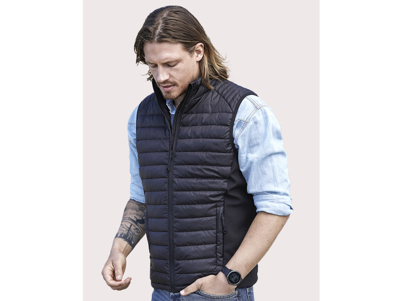 Tee Jays Crossover Bodywarmer