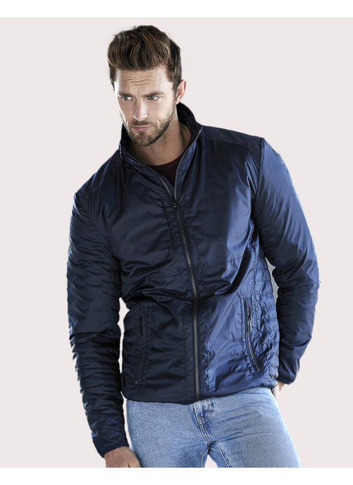 Tee Jays | 427.54 | 9600 | Newport Jacket