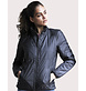 Tee Jays Ladies' Newport Jacket