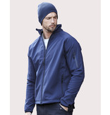 Tee Jays Lightweight Performance Softshell