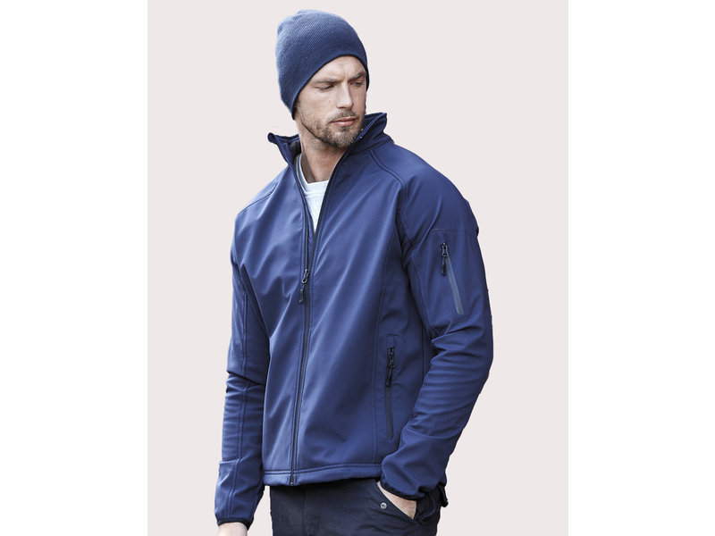 Tee Jays Lightweight Performance Softshell