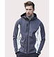 Tee Jays Hooded Lightweight Performance Softshell