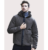 Tee Jays Urban Adventure Jacket Tee Jays Urban Adventure Jacket