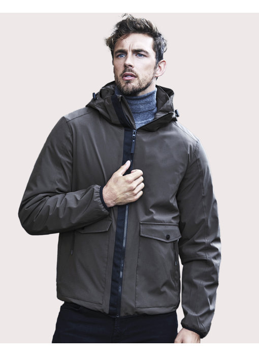 Tee Jays | 444.54 | 9604 | Urban Adventure Jacket