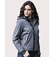 Tee Jays Ladies' Urban Adventure Jacket