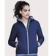 Tee Jays Ladies' Competition Jacket