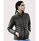 Tee Jays Ladies Zepelin Jacket