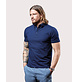 Tee Jays Fashion Luxury Stretch Polo