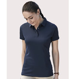 Tee Jays Ladies' Luxury Sport Polo Tee Jays Ladies' Luxury Sport Polo