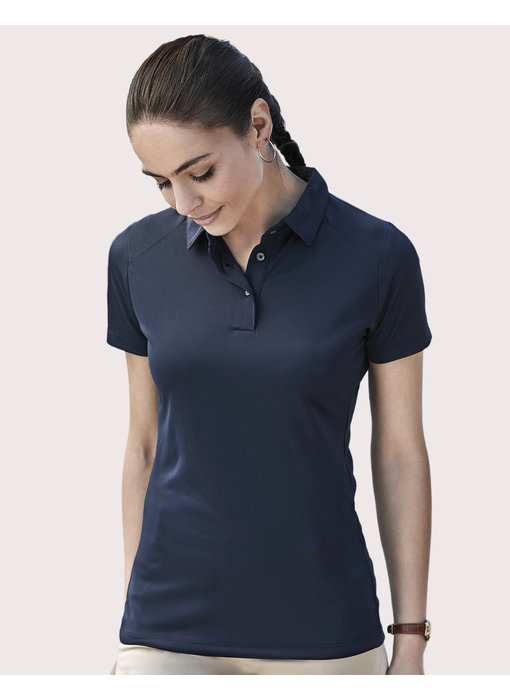 Tee Jays | 571.54 | 7201 | Ladies' Luxury Sport Polo