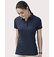 Tee Jays Ladies' Luxury Sport Polo