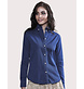 Tee Jays Ladies' Casual Twill Shirt