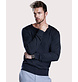 Tee Jays Men's Crew Neck Sweater