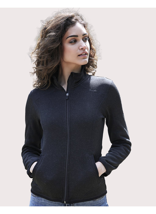 Tee Jays | 811.54 | 9616 | Ladies' Outdoor Fleece Jacket