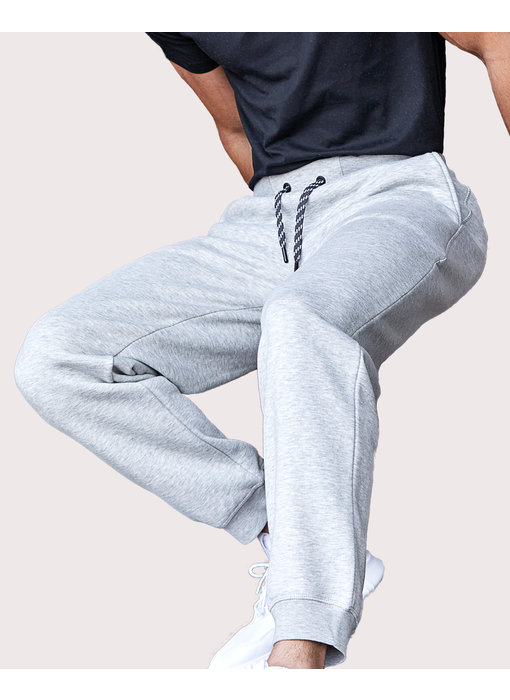 Tee Jays | 947.54 | 5425 | Sweat Pants