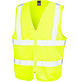 Result Safe Guard Core Zip Safety Tabard