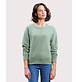 Mantis Women's Favourite Sweater