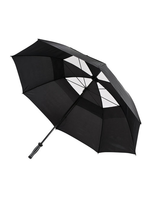 Proact | PA550 | Professional golf umbrella