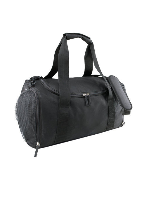 Proact | PA533 | Sports bag - 54L