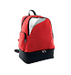 Proact Team Sports Backpack With Rigid Bottom