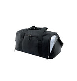 Proact Medium Sized Sports Bag 55cm