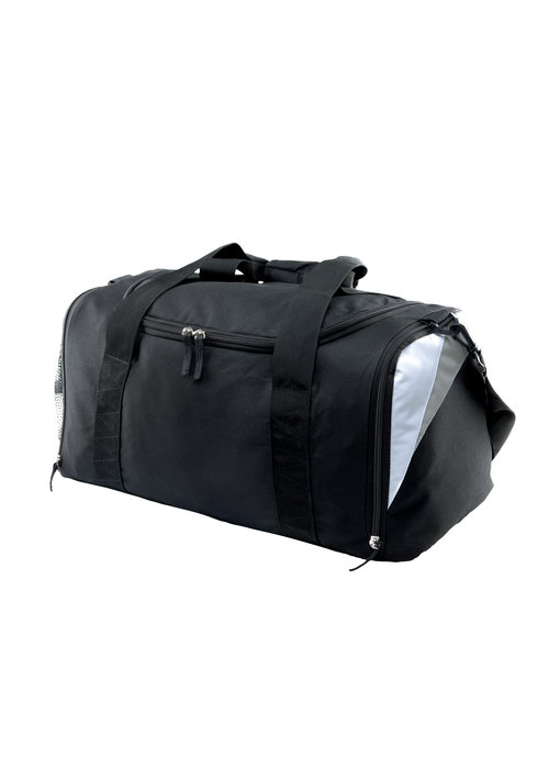 Proact | PA532 | Sports bag - 40L