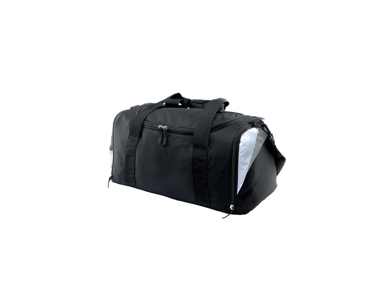 Proact Medium Sized Sports Bag 55cm