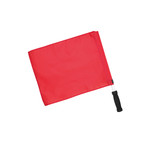 Proact Flag Proact Flag