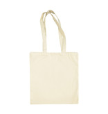 Bags by Jassz Canvas Tote