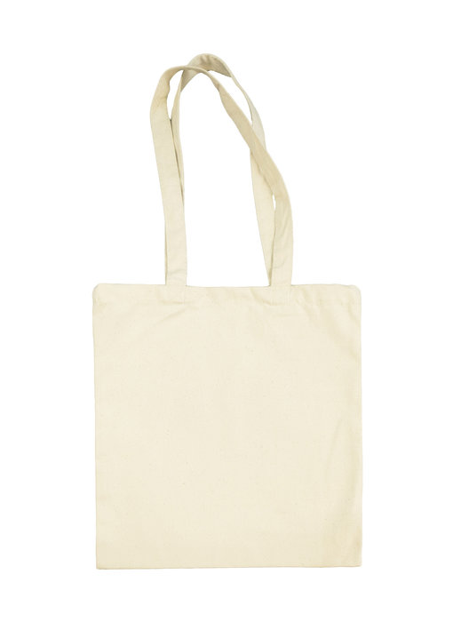 Bags by Jassz | 604.57 | CC-3842-LH | Canvas Tote LH