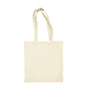 Bags by Jassz Canvas Tote