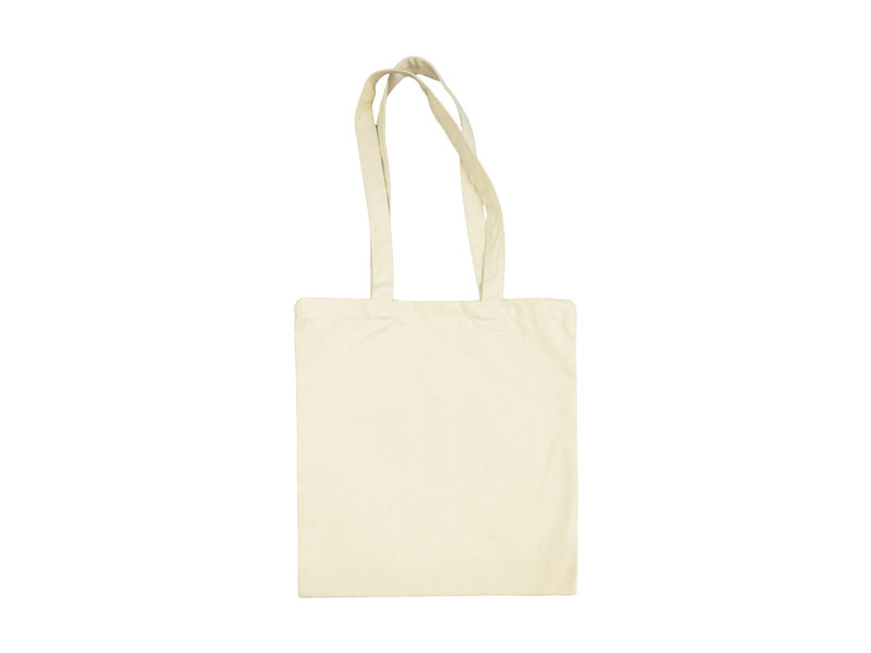 Bags by Jassz Canvas Tote