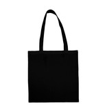 Bags by Jassz 'Popular' Organic Cotton Shopper LH